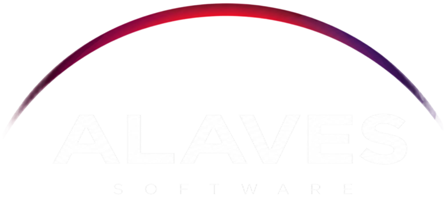 Alaves Software