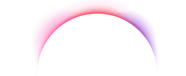 Enjoy