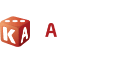 KA Gaming