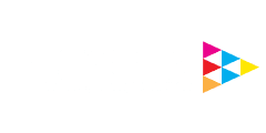 Playson