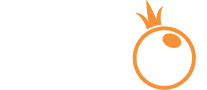 Pragmatic Live