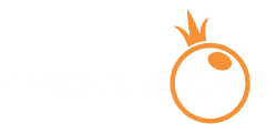 Pragmatic Play
