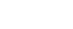 SPRIBE